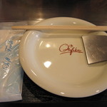 広島流お好み焼き 秀 - 