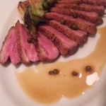 マーケット112 - 