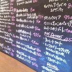 マーケット112 - 