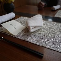 日本料理　時宜 - 