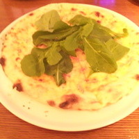 IL PINOLO SKY TERRACE 横浜 - @2012/05/02
