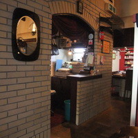 くいしんぼー山中 - 