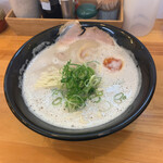 博多元気一番!! - 