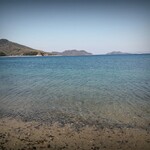 クラシコ瀬戸内珈琲 - 