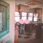 クラシコ瀬戸内珈琲 - 