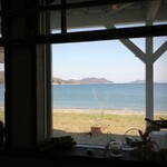 クラシコ瀬戸内珈琲 - 