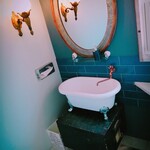 クラシコ瀬戸内珈琲 - 