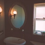 クラシコ瀬戸内珈琲 - 