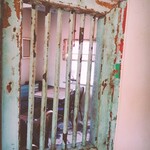 クラシコ瀬戸内珈琲 - 