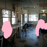 クラシコ瀬戸内珈琲 - 