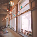 クラシコ瀬戸内珈琲 - 