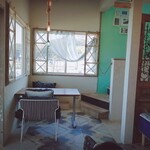 クラシコ瀬戸内珈琲 - 