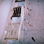 クラシコ瀬戸内珈琲 - 