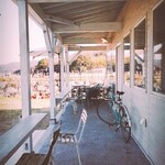 クラシコ瀬戸内珈琲 - 