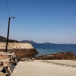 クラシコ瀬戸内珈琲 - 