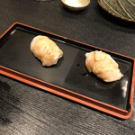 Anago Ryouri To Jizake Asakusa Kawai - 