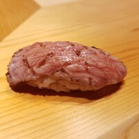 すが弥 - 大トロ
