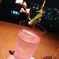 Bar&Lounge MAJESTIC -  Bar&Lounge MAJESTIC -