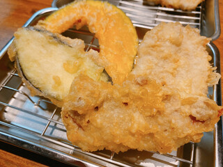 箕面のお手頃ランチ 子連れ入店okのおすすめ人気店12選 食べログまとめ