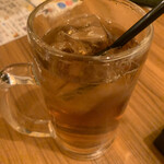 しゃぶしゃぶ・創作料理居酒屋 豚吟 - 