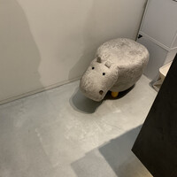 タカヤマ - 