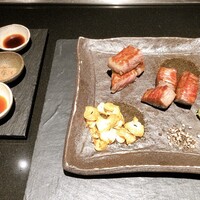 やまなみ - 