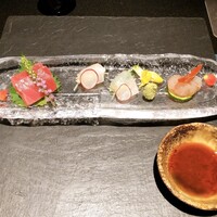 やまなみ - 