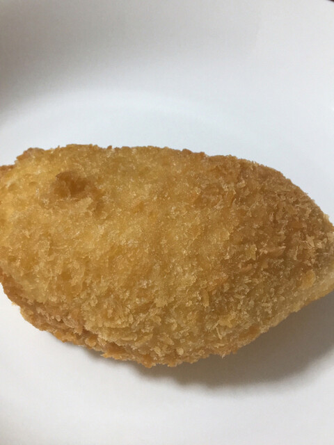 テチュアンドサン Tetu Sun 服部天神 パン 食べログ テチュアンドサン Tetu Sun 服部天神 パン 食べログ