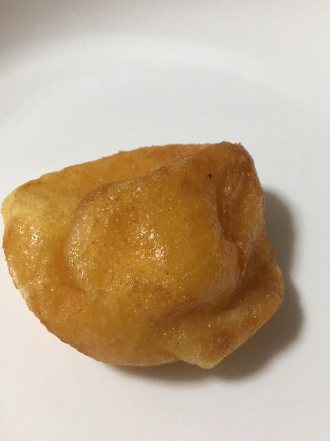 テチュアンドサン Tetu Sun 服部天神 パン 食べログ テチュアンドサン Tetu Sun 服部天神 パン 食べログ