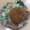 御食事処ときわ