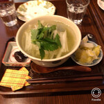 Shinjuku Scala Za Karuizawa Ten - 