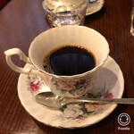 Shinjuku Scala Za Karuizawa Ten - 