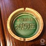 Shinjuku Scala Za Karuizawa Ten - 