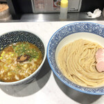 つけ麺 一燈 - 