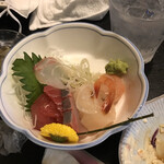 太公望本館 - 