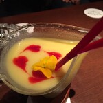 ライムライト - 