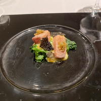 OTTO SETTE - 
