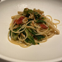 OTTO SETTE - 