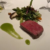 OTTO SETTE - 