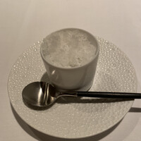 OTTO SETTE - 