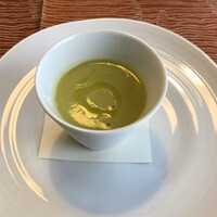 えびす亭 - 