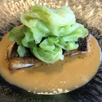 えびす亭 - 