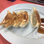 ラーメンショップ - 