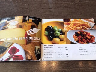 メニュー写真 パンケーキファクトリー 東武宇都宮 パンケーキ 食べログ メニュー写真 パンケーキファクトリー 東武宇都宮 パンケーキ 食べログ