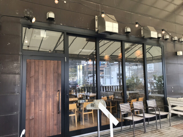 パンケーキファクトリー 東武宇都宮 パンケーキ ネット予約可 食べログ パンケーキファクトリー 東武宇都宮 パンケーキ ネット予約可 食べログ