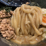 中国めしや 竹竹 - 