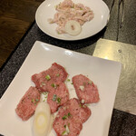 Yakiniku Horon - 