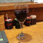 やきとり 正や - 