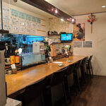 Shimu はまかわ - 