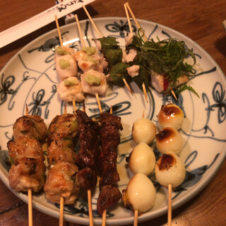 個室あり 宮崎でおすすめの焼き鳥をご紹介 食べログ 個室あり 宮崎でおすすめの焼き鳥をご紹介 食べログ